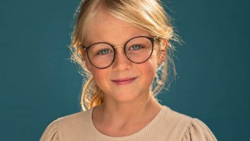Liselot Alkemade
