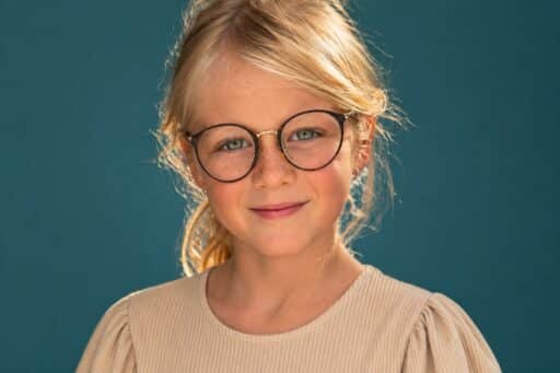 Liselot Alkemade