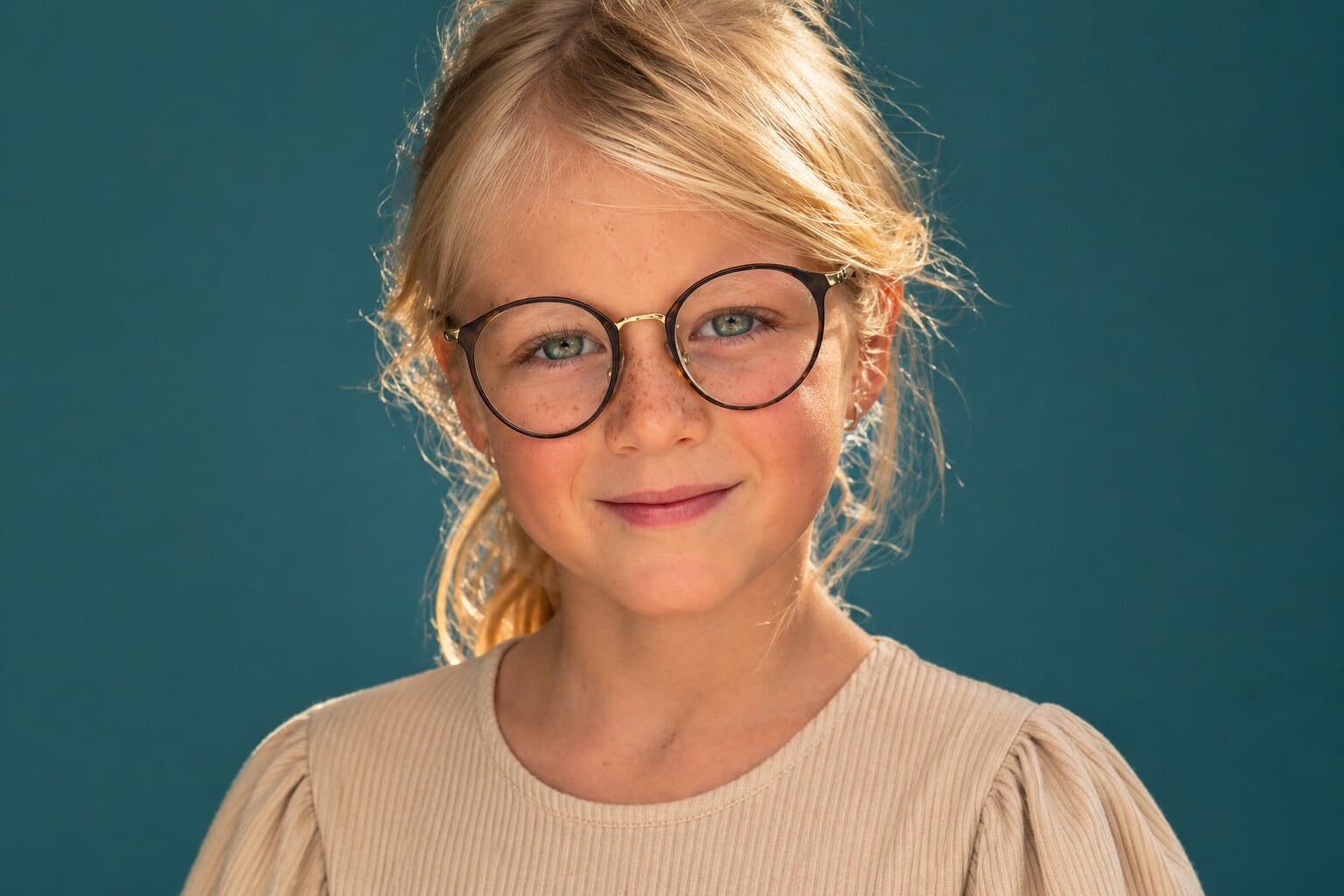 Liselot Alkemade