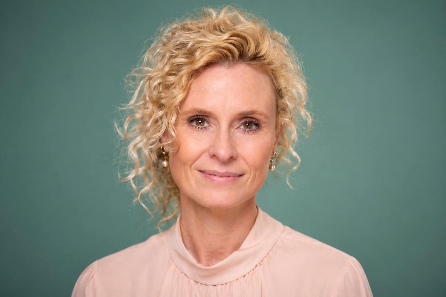 Maartje Stokkers