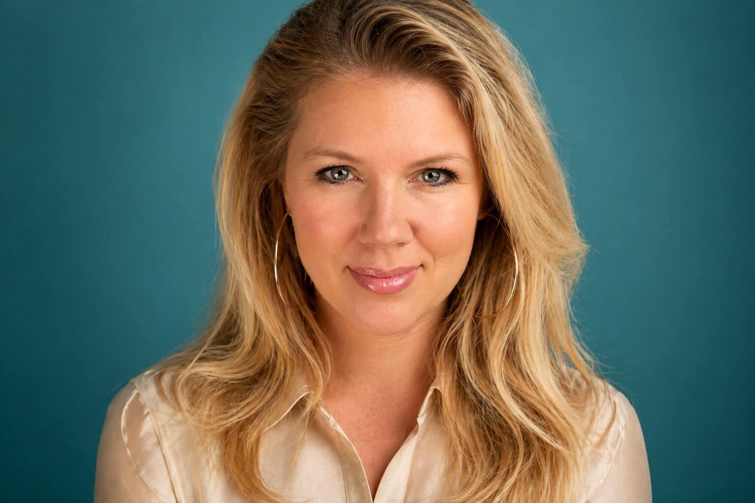 Marja Baas