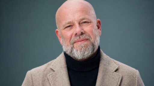 Raoul Ferenschild