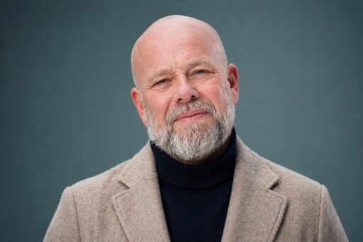 Raoul Ferenschild