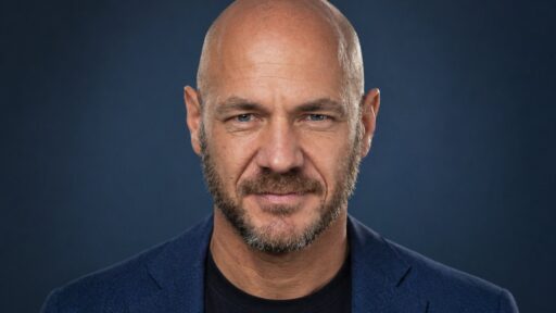 Ray Klaassens