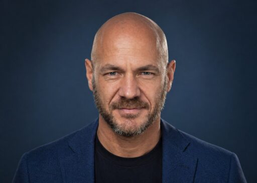 Ray Klaassens