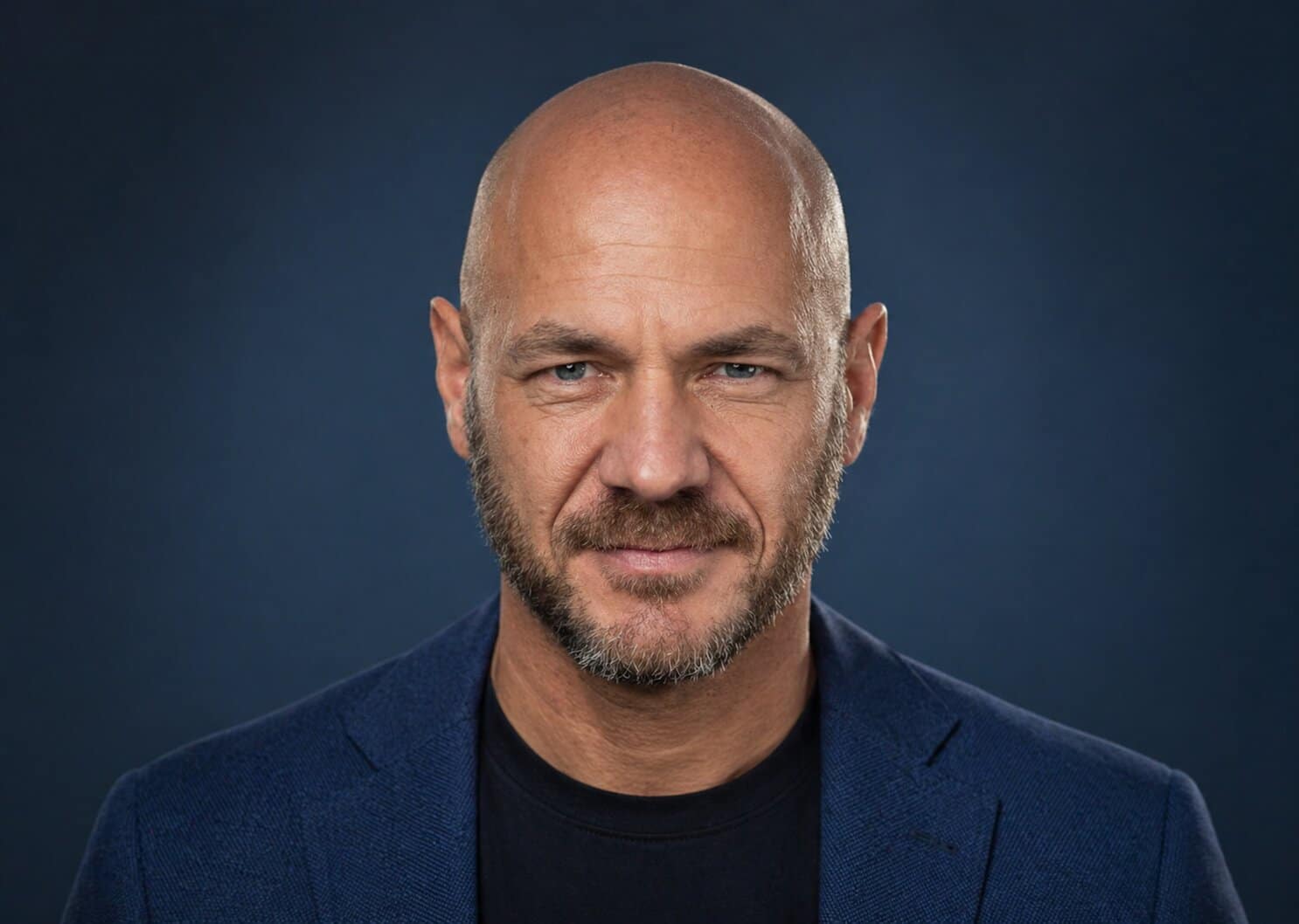 Ray Klaassens