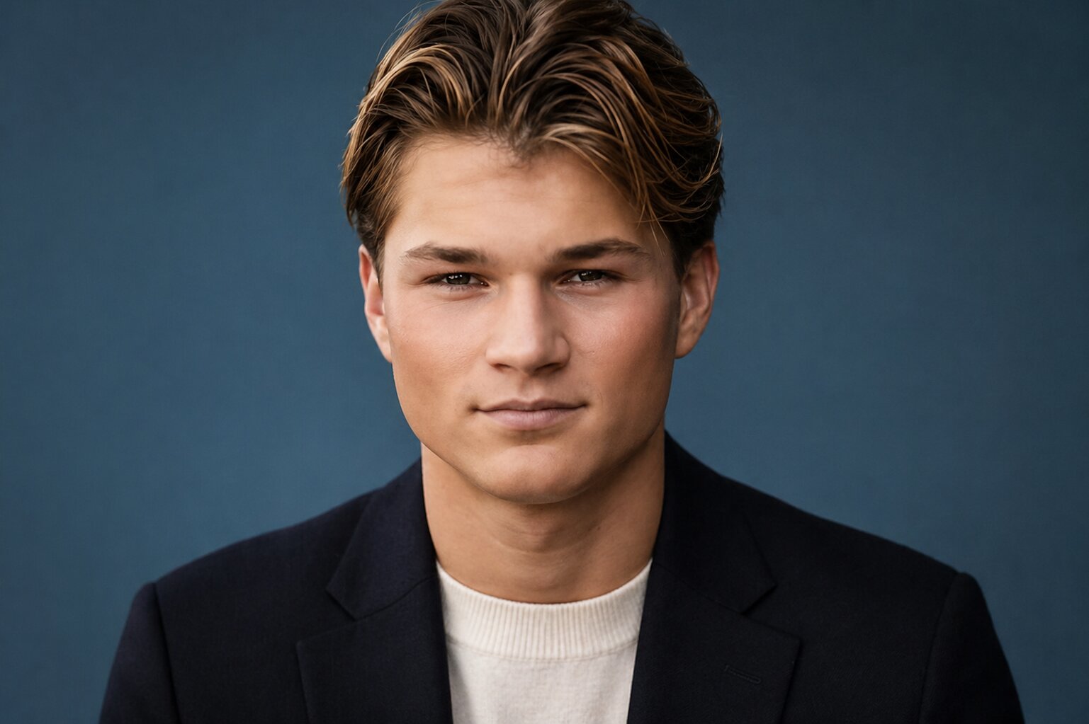 Samuel Welten