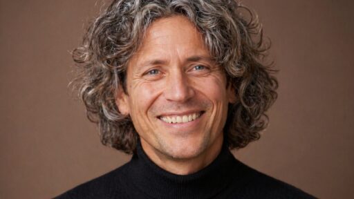Sander Vahle