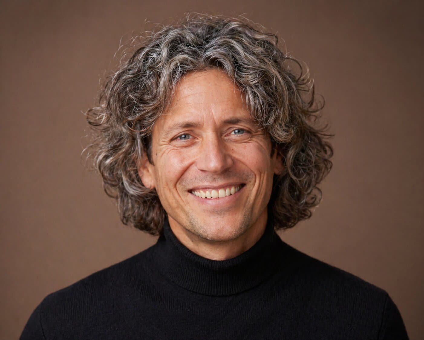 Sander Vahle