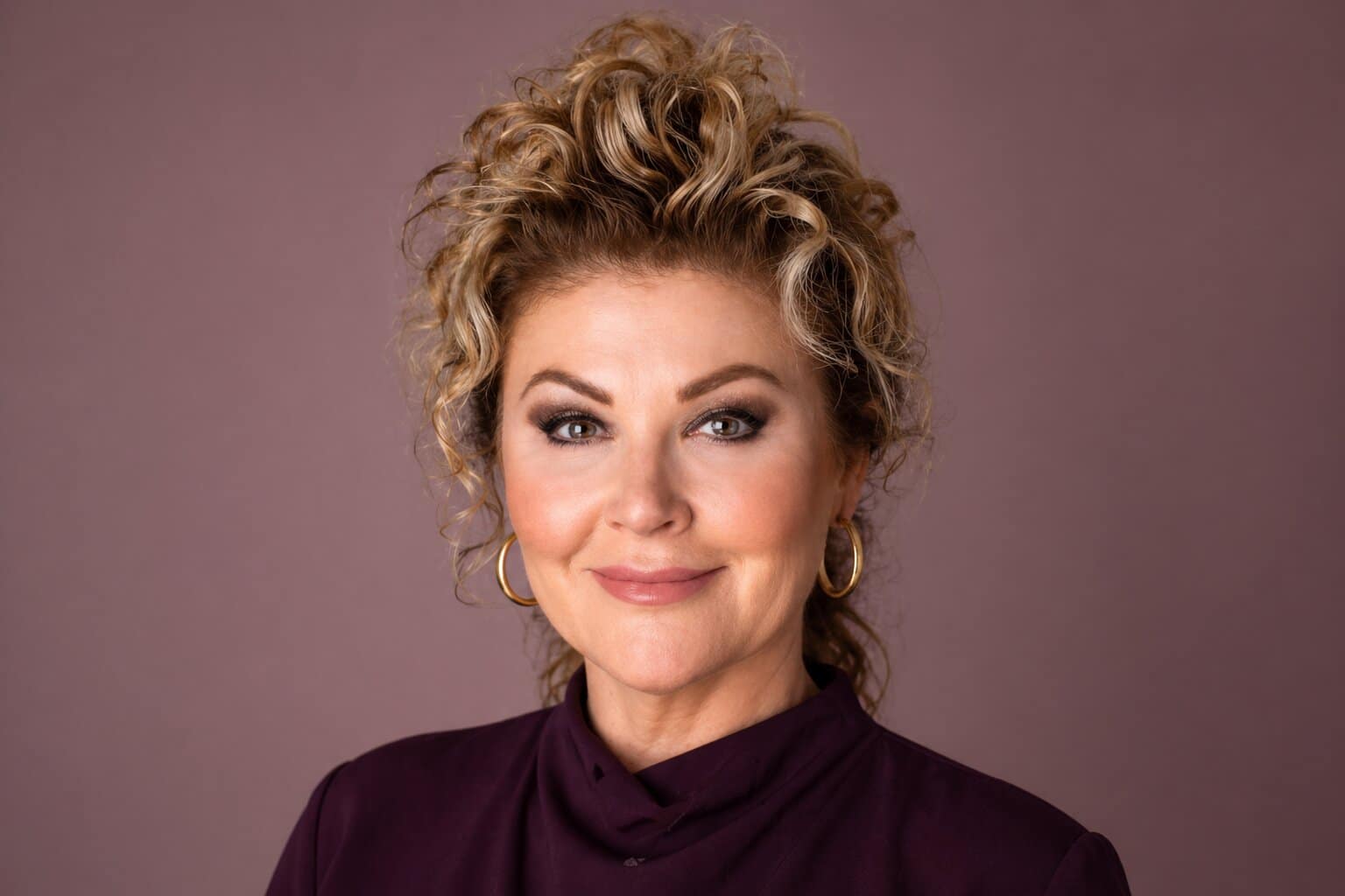 Saskia Leenders
