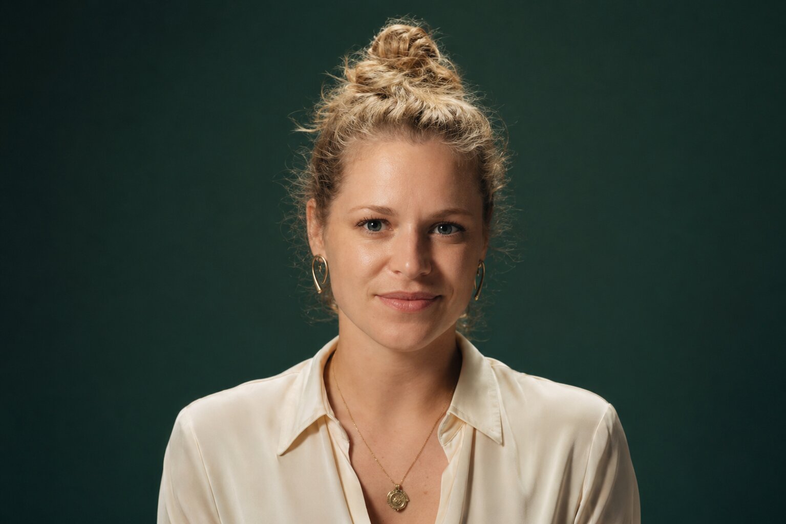 Sophie Frankenmolen