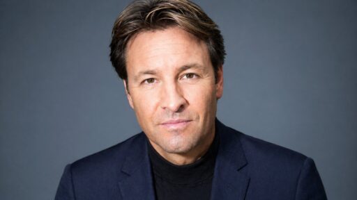 Viktor Brand