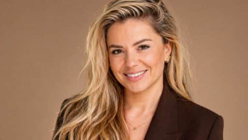 Yvonne Coldeweijer
