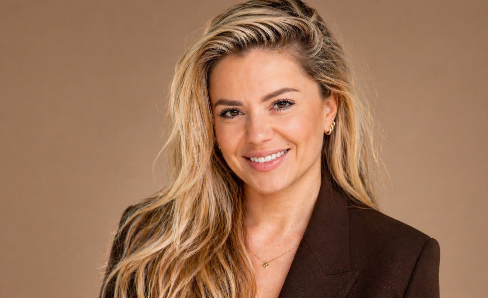 Yvonne Coldeweijer