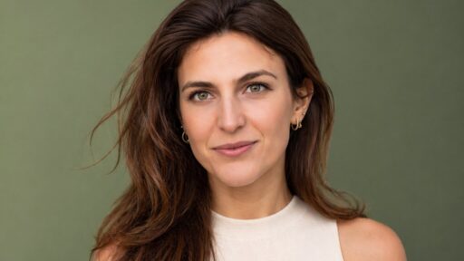 Anna Gimbrère