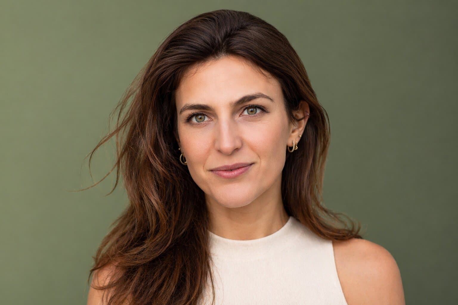 Anna Gimbrère
