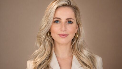 Eline de Ruig