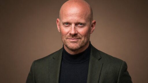 Erik Wegewijs