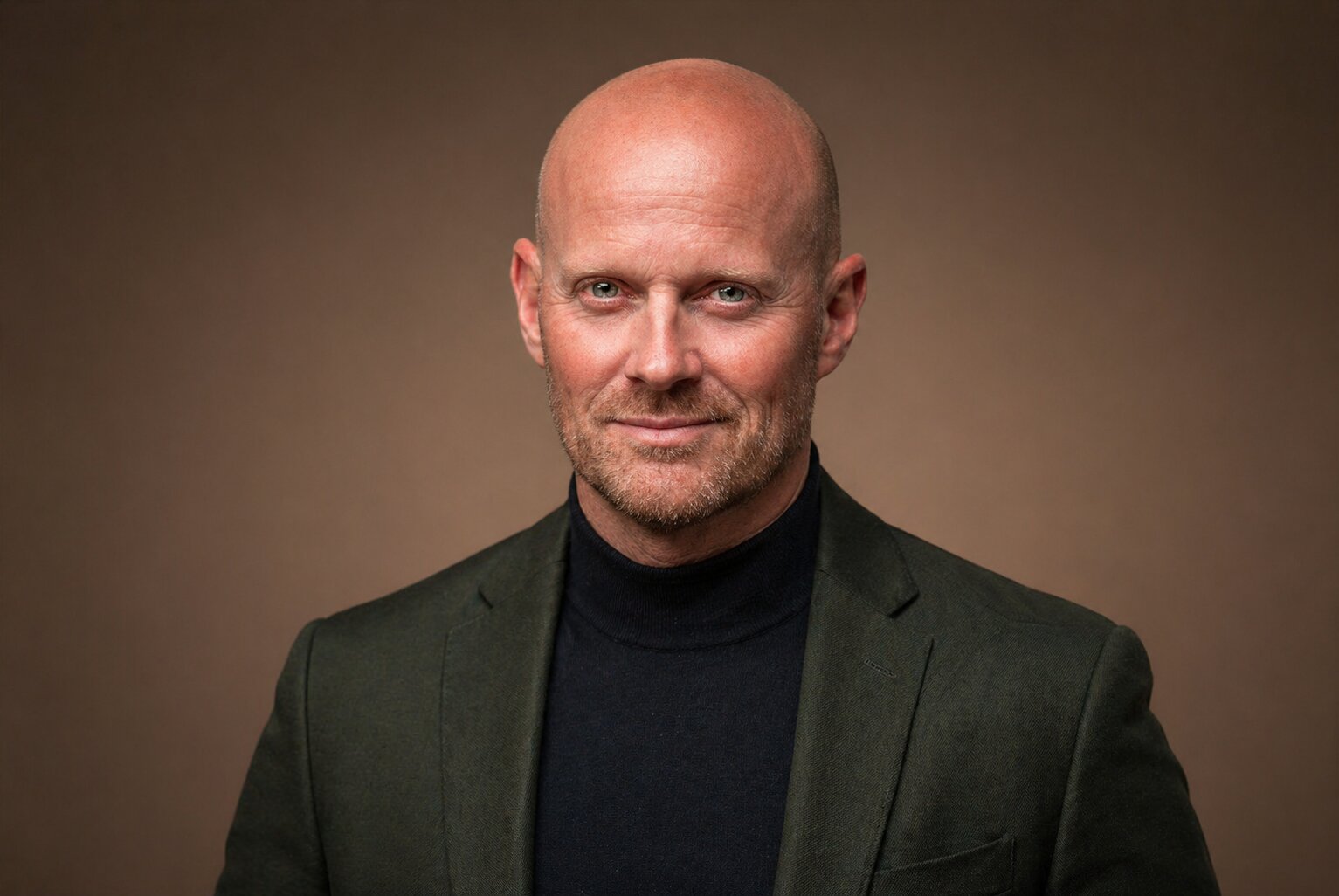 Erik Wegewijs