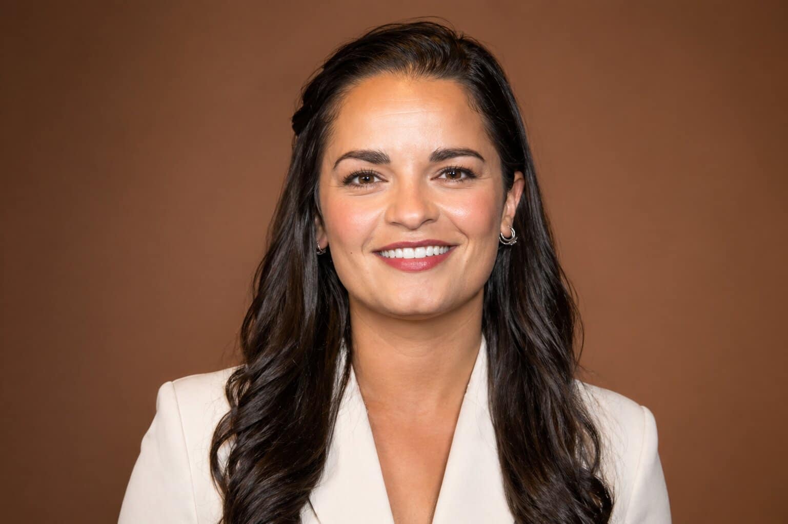 Fresia Cousiño Arias