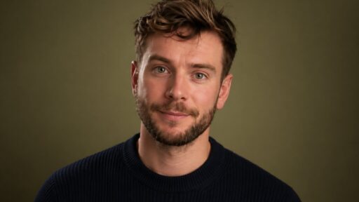 Mathieu Ottevanger