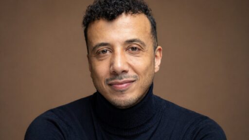 Morad El Ouakili