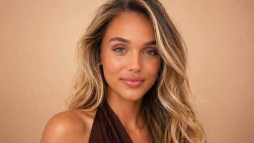 noa braaf biografie