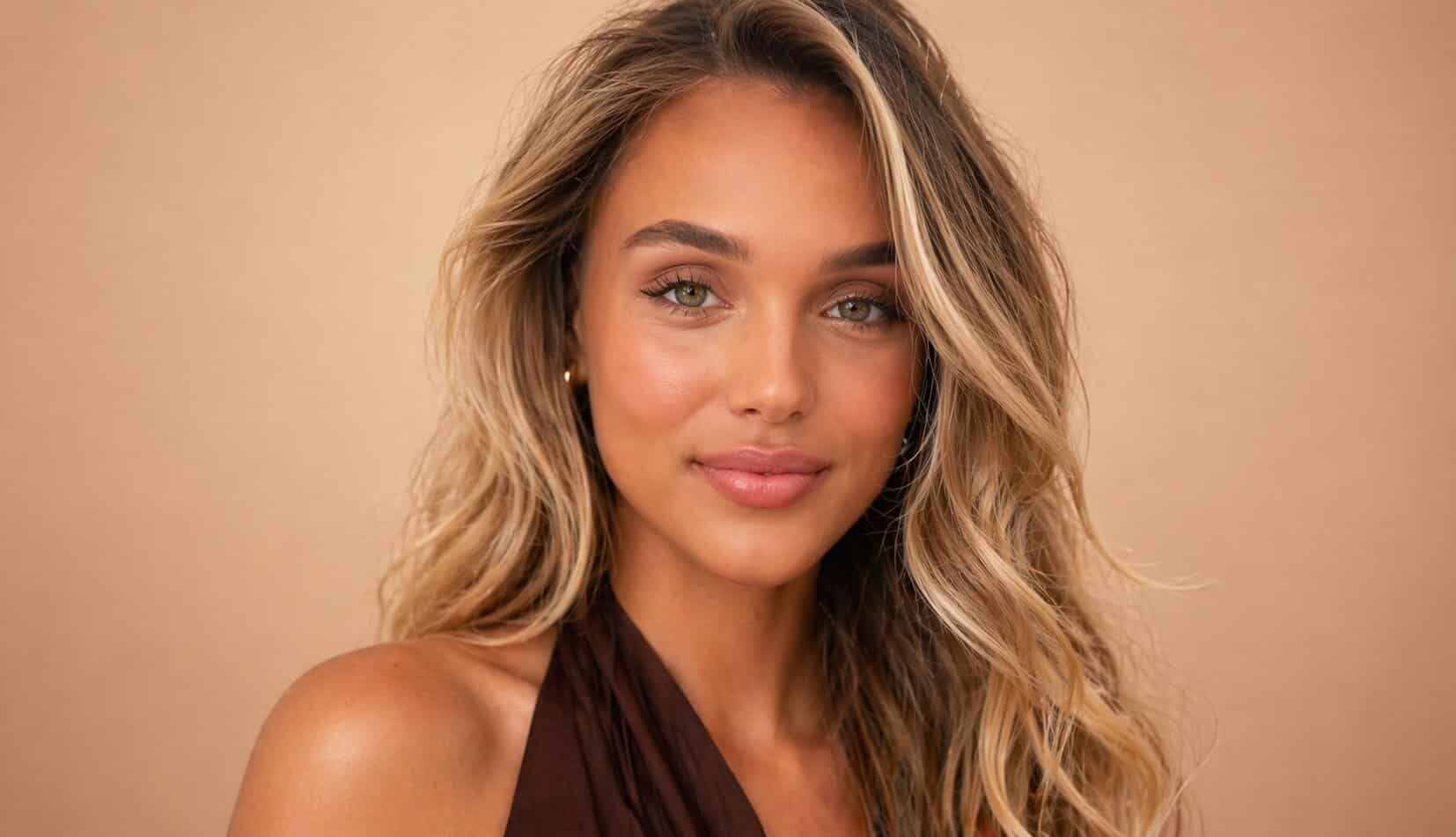 noa braaf biografie