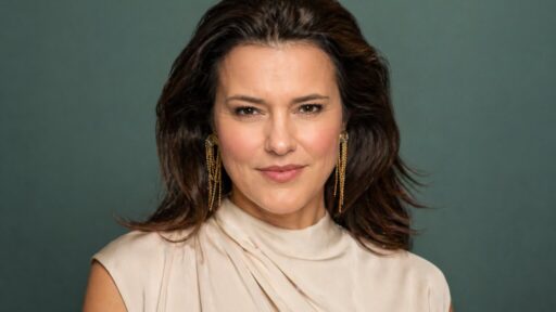 Susan visser