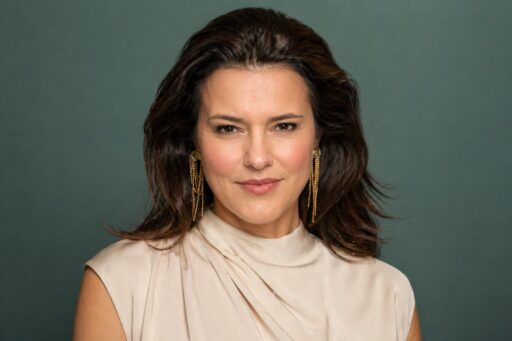 Susan visser