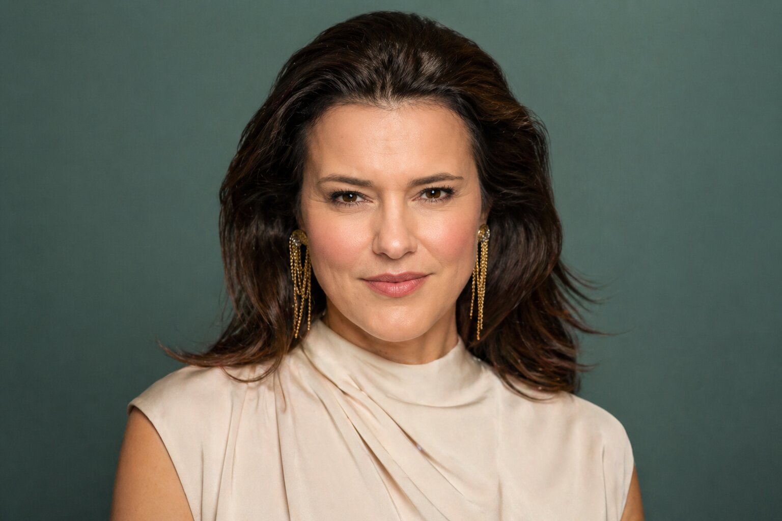 Susan visser
