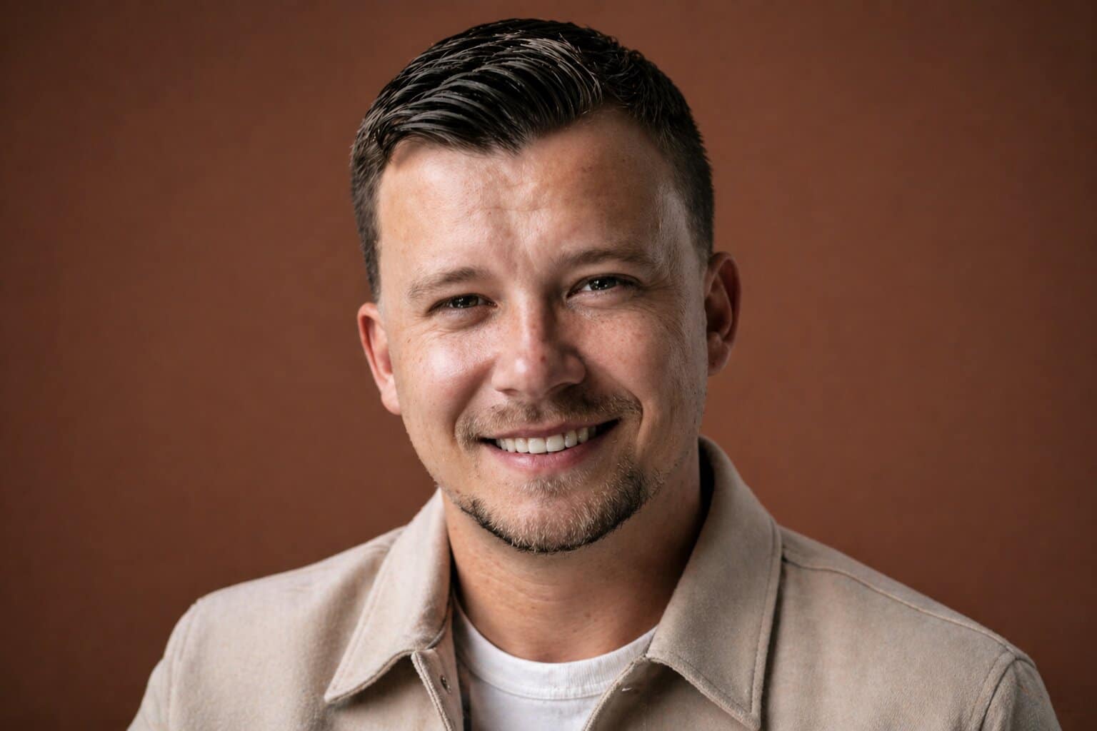 vriendin van russo