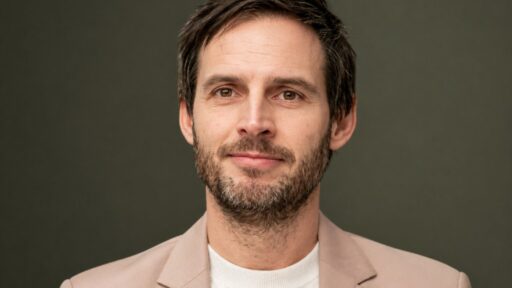 Wopke Hoekstra
