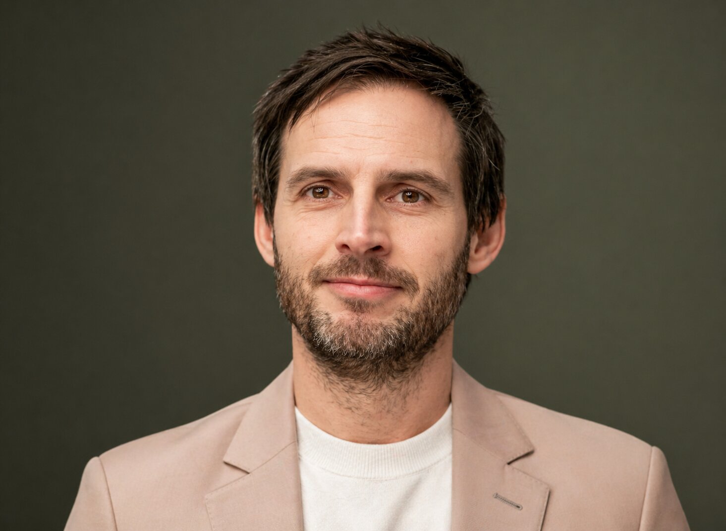 Wopke Hoekstra