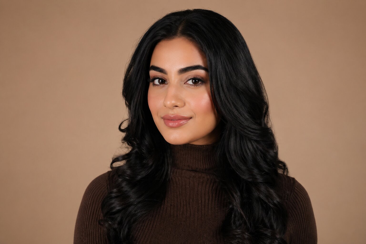 Nieloefaar Bahadori