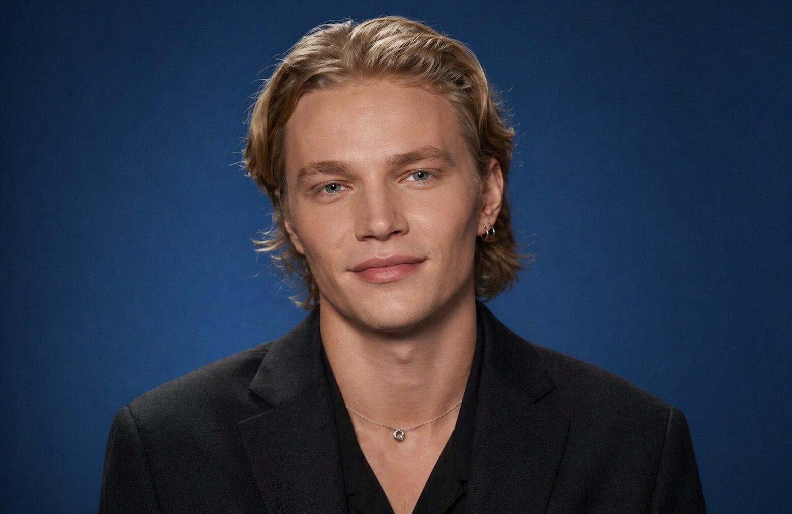 Thijs Veldhuis