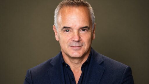 Alex van Keulen makelaar