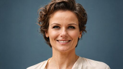 Angela Schijf