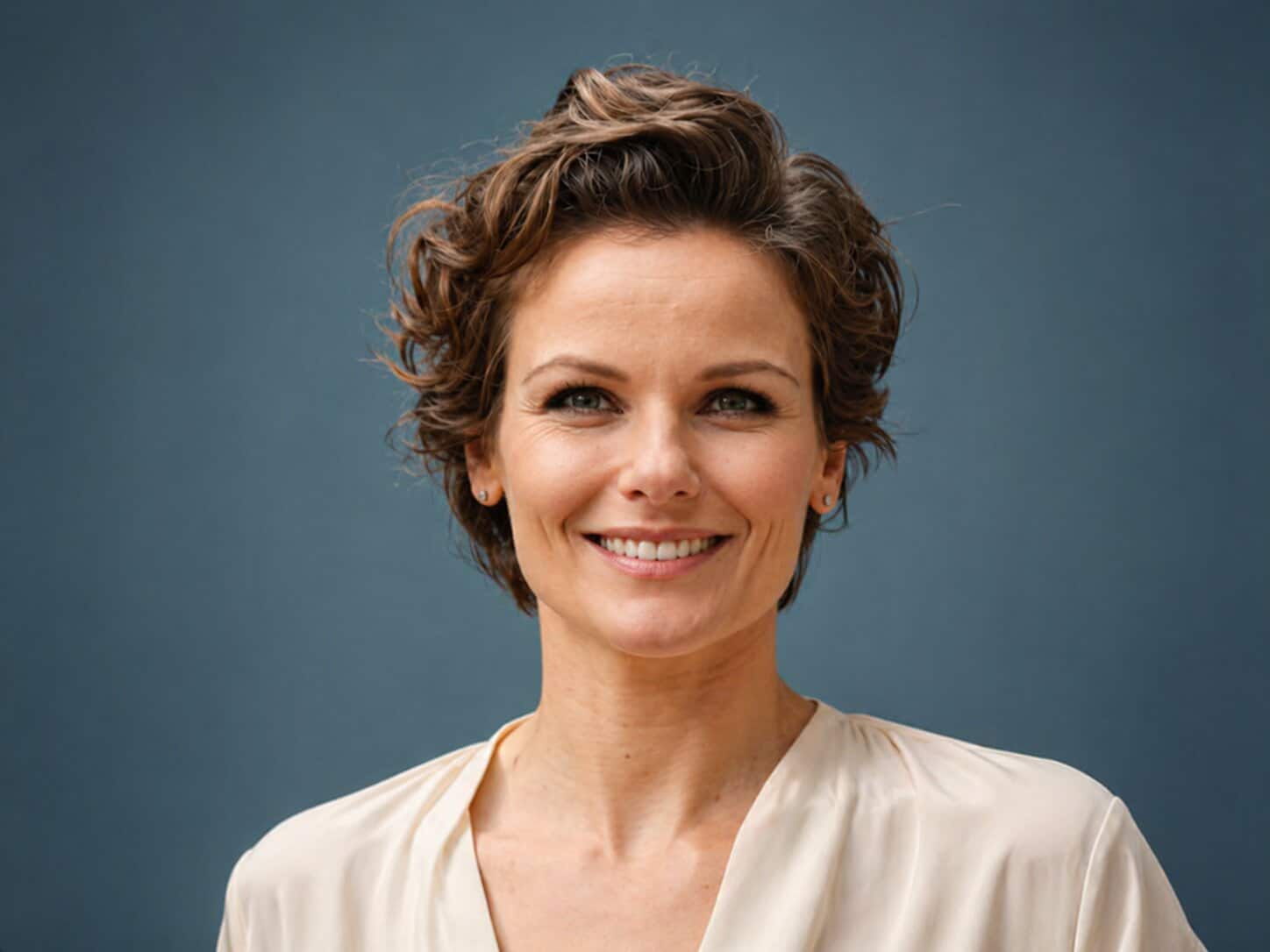 Angela Schijf