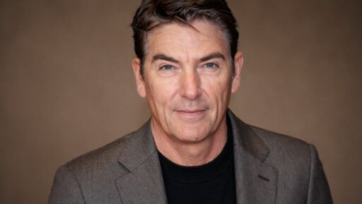 Bart Ettekoven