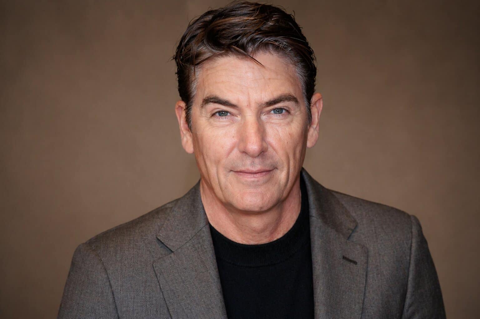 Bart Ettekoven