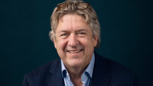 Bert Degenaar