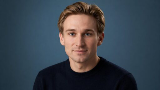 Camiel Kesbeke