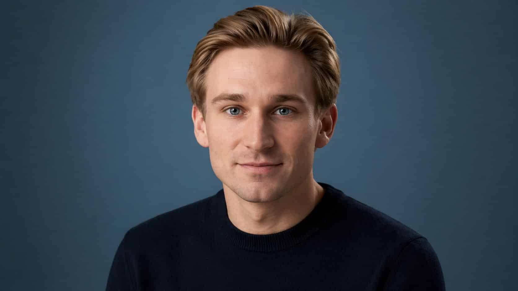 Camiel Kesbeke