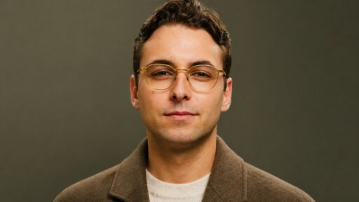 Christiaan Bauer