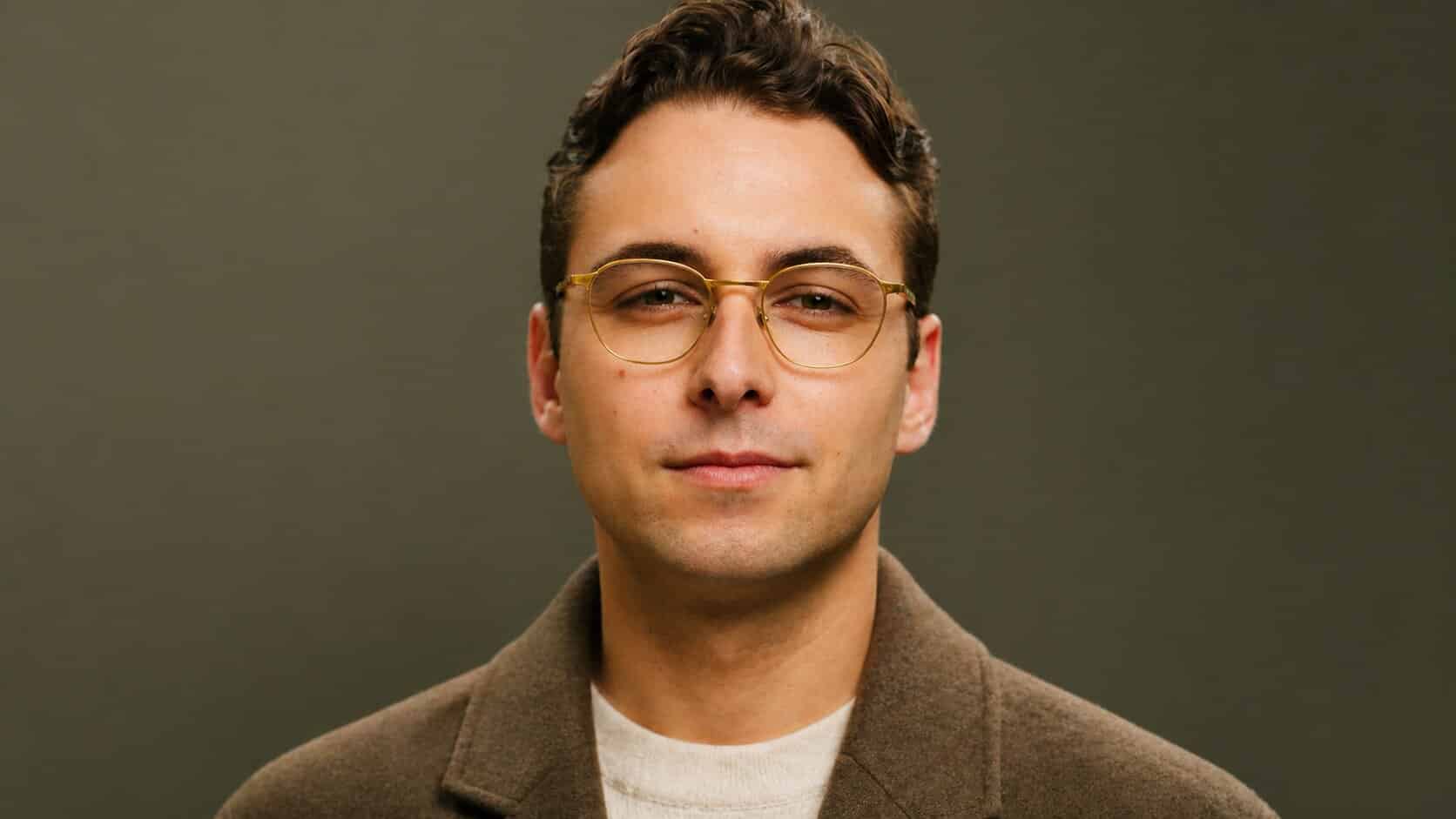 Christiaan Bauer