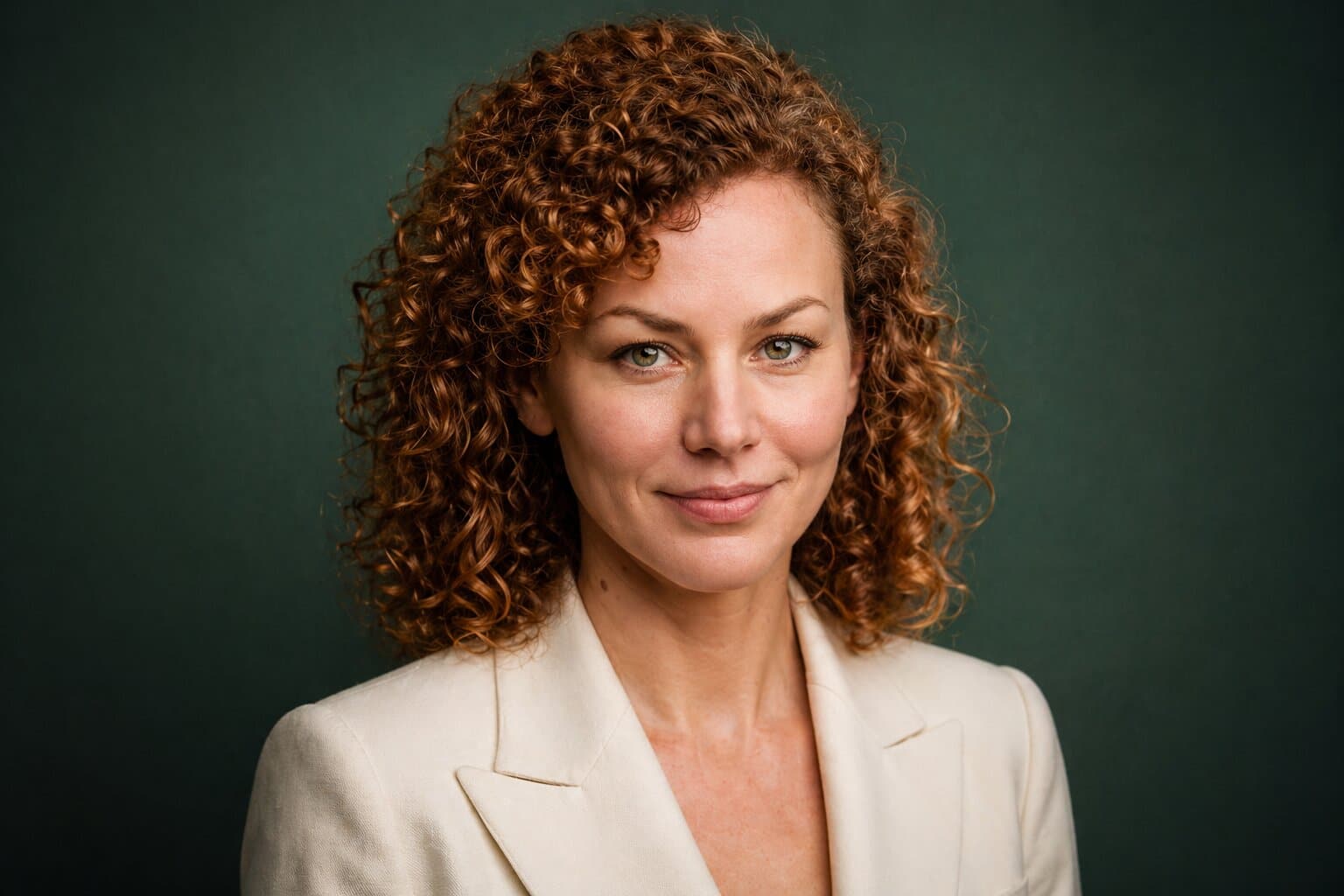 Christine Teunissen