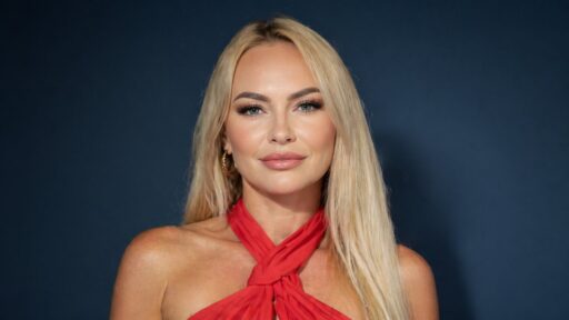 Demi Kersten