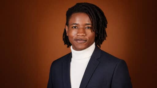 Dodo Nyoka