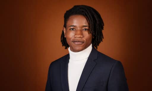 Dodo Nyoka